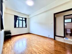 Mirage Tower (D9), Condominium #598741791